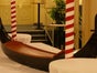 Gondel Venedig - Galerie - Bild 2
