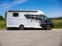Sunlight T 69 L 2021 Adventure Edition - Galerie - Bild 2
