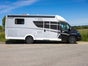 Sunlight T 69 L 2021 Adventure Edition - Galerie - Bild 2
