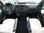 Wohnmobil XGO Dynamic 25 - Galerie - Bild 2