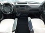 Wohnmobil XGO Dynamic 25 - Galerie - Bild 2