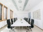 Premium Offices Potsdamer Platz - Galerie - Bild 2