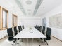 Premium Offices Potsdamer Platz - Galerie - Bild 2
