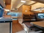 Wohnmobil - Kastenwagen Knaus Box Star Solution - Galerie - Bild 2