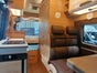 Wohnmobil - Kastenwagen Knaus Box Star Solution - Galerie - Bild 2