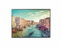 Samsung SmartSignage QM49R 49'' UHD-LED-Display 24/7 - Galerie - Bild 1