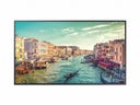 Samsung SmartSignage QM49R 49'' UHD-LED-Display 24/7 - Galerie - Bild 1