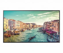 Samsung SmartSignage QM49R 49'' UHD-LED-Display 24/7