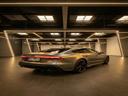 Audi RS7 Neuwagen
