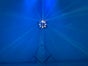 Lichtanlage / LED Lichtanlage / Licht Komplettsystem / Partybeleuchtung / Tanzlicht - Galerie - Bild 2