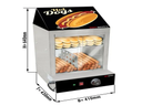 Hot-Dog-Maker