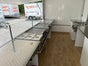 Imbisswagen Foodtruck mieten leihen - Galerie - Bild 4
