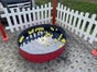 Entenangeln | Spielmodule mieten bei der Dreamcatcher Eventagentur - Galerie - Bild 3
