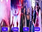 DJ für Hochzeit, Geburtstag & Club – inkl. Licht & Sound - Galerie - Bild 2