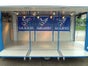 Show-, Promotion- und Bühnentruck / mobile Bühne / mobiler Shop - Galerie - Bild 4