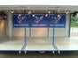 Show-, Promotion- und Bühnentruck / mobile Bühne / mobiler Shop - Galerie - Bild 4