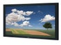 70 Zoll Bildschirm NEC MultiSync P701 - Galerie - Bild 4