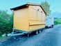 Mobile Hütte Getränke / Ausschankwagen - Galerie - Bild 3