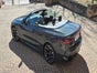 BMW 420i Cabrio - Galerie - Bild 2