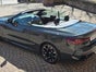 BMW 420i Cabrio - Galerie - Bild 2