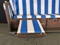 Strandkörbe, Strandkorb, Korb, Sitz, Stuhl, Strand, Sonne - Galerie - Bild 3