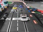 Carrera Bahn / Autorennbahn / Slotcar Rennbahn - Galerie - Bild 3
