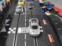Carrera Bahn / Autorennbahn / Slotcar Rennbahn - Galerie - Bild 3