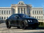 Bentley GT W12 Coupe - Mieten Sie Britischen Luxus - Galerie - Bild 2