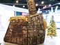 Hexenofen - Backofen - Galerie - Bild 4
