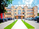 An der Alten Försterei