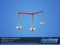 Leitsystem mit Zugband - Galerie - Bild 2