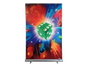 Casino Aufsteller mieten – Mobiles Casino - Galerie - Bild 3