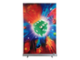 Casino Aufsteller mieten – Mobiles Casino - Galerie - Bild 3
