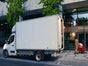 Opel Movano Koffer Kastenwagen - Galerie - Bild 2