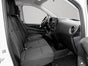 Mercedes-Benz Vito - Galerie - Bild 3