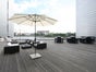 Stehtisch ''Island Hochtisch'' - Galerie - Bild 3