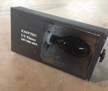 UV Fluter 400 W