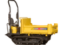 Dumper / Kettendumper - Galerie - Bild 3