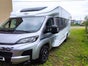 "Louis"- Traumhafter Urlaub für Zwei- und Vierbeiner - Carado T338 Bj. 2025 - inklusive Sat-TV/Fahrradträger/Campingzubehör/Küchenutensilien - Galerie - Bild 2