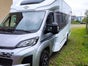 "Louis"- Traumhafter Urlaub für Zwei- und Vierbeiner - Carado T338 Bj. 2025 - inklusive Sat-TV/Fahrradträger/Campingzubehör/Küchenutensilien - Galerie - Bild 2