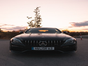 Mercedes Benz C63 AMG Coupe - Galerie - Bild 4