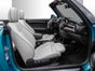 Mini Cabrio - Galerie - Bild 3