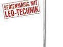 Fabema Ampelanlage Typ COM LED - Galerie - Bild 1
