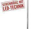 Fabema Ampelanlage Typ COM LED