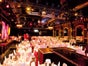 Capitol Theater Düsseldorf - Galerie - Bild 3