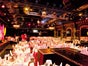 Capitol Theater Düsseldorf - Galerie - Bild 3