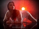 Heiße Stripperin ROXY - Black sexy Angel - buchen - Galerie - Bild 1