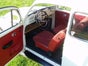 VW Käfer 1300 - traumhafter Oldtimer aus dem Jahr 1969 - Galerie - Bild 2