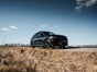 AUDI RSQ8 - Galerie - Bild 3