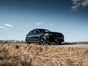 AUDI RSQ8 - Galerie - Bild 3